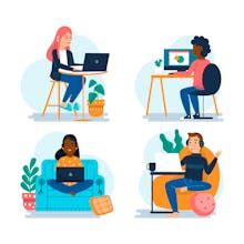 thefluent.me gallery image