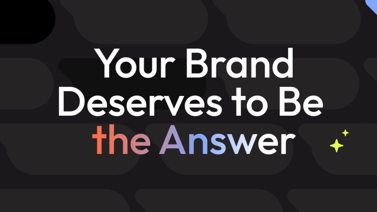 CrowdReply 2.0 gallery image