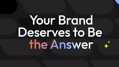 CrowdReply 2.0 gallery image