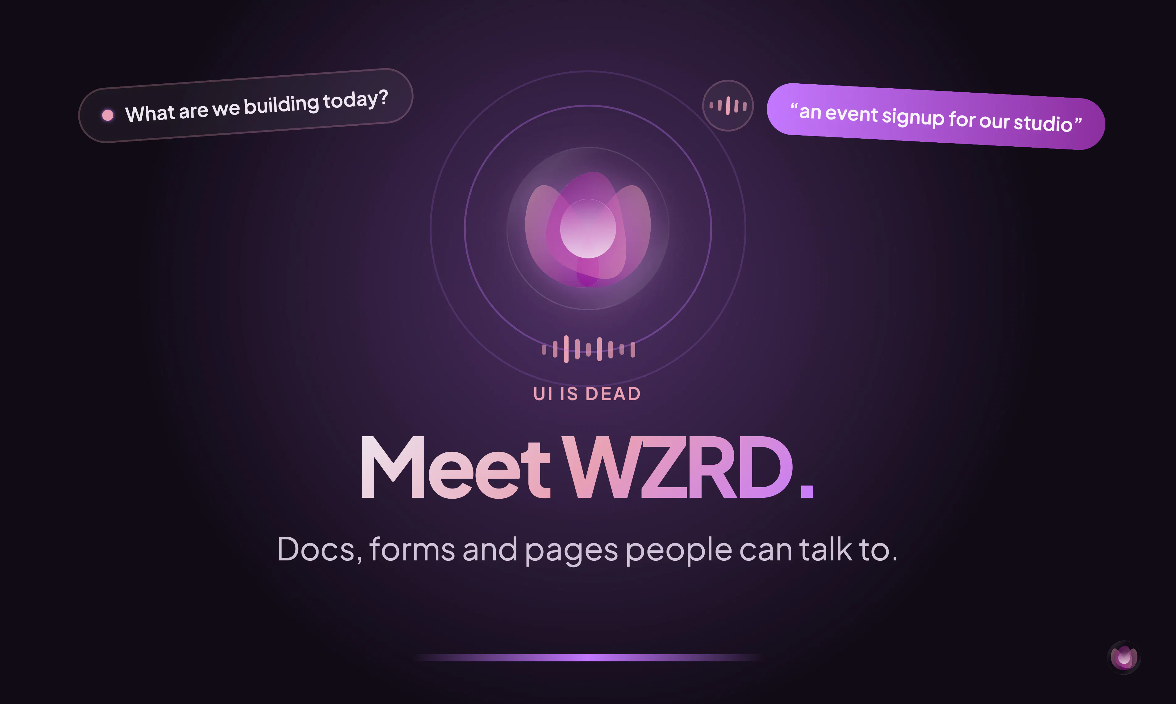 WZRD gallery image