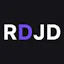 remoet.dev