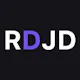 remoet.dev
