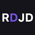 remoet.dev