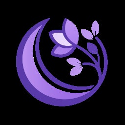 Ayla Private Period & Pregnancy Tracker