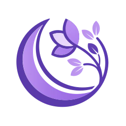 Ayla Private Period & Pregnancy Tracker