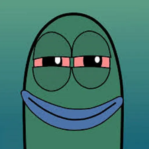 Are you High