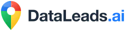 DataLeads