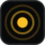 Driftwatch logo