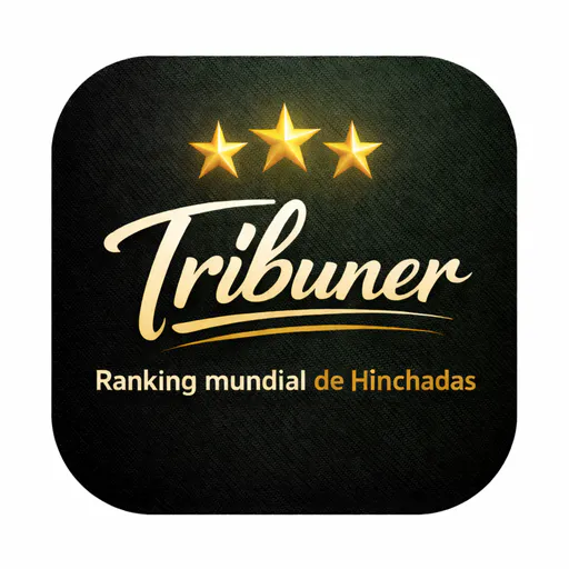 Tribuner 專案橫幅