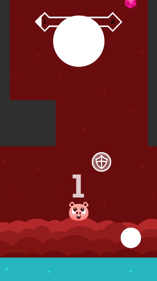 Rise Up! - Creatures gallery image