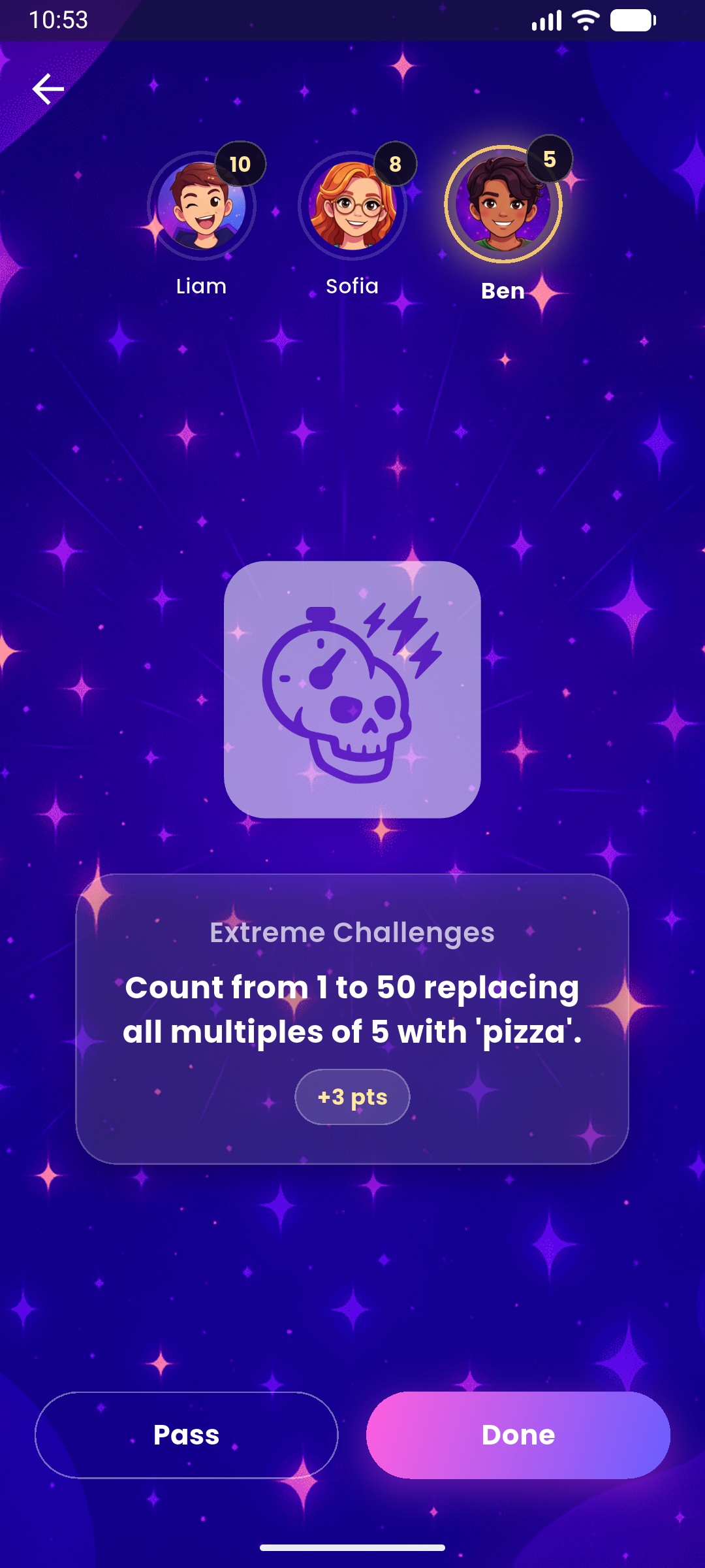 Rollit! gallery image