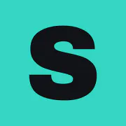 Shople