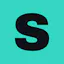 Shople