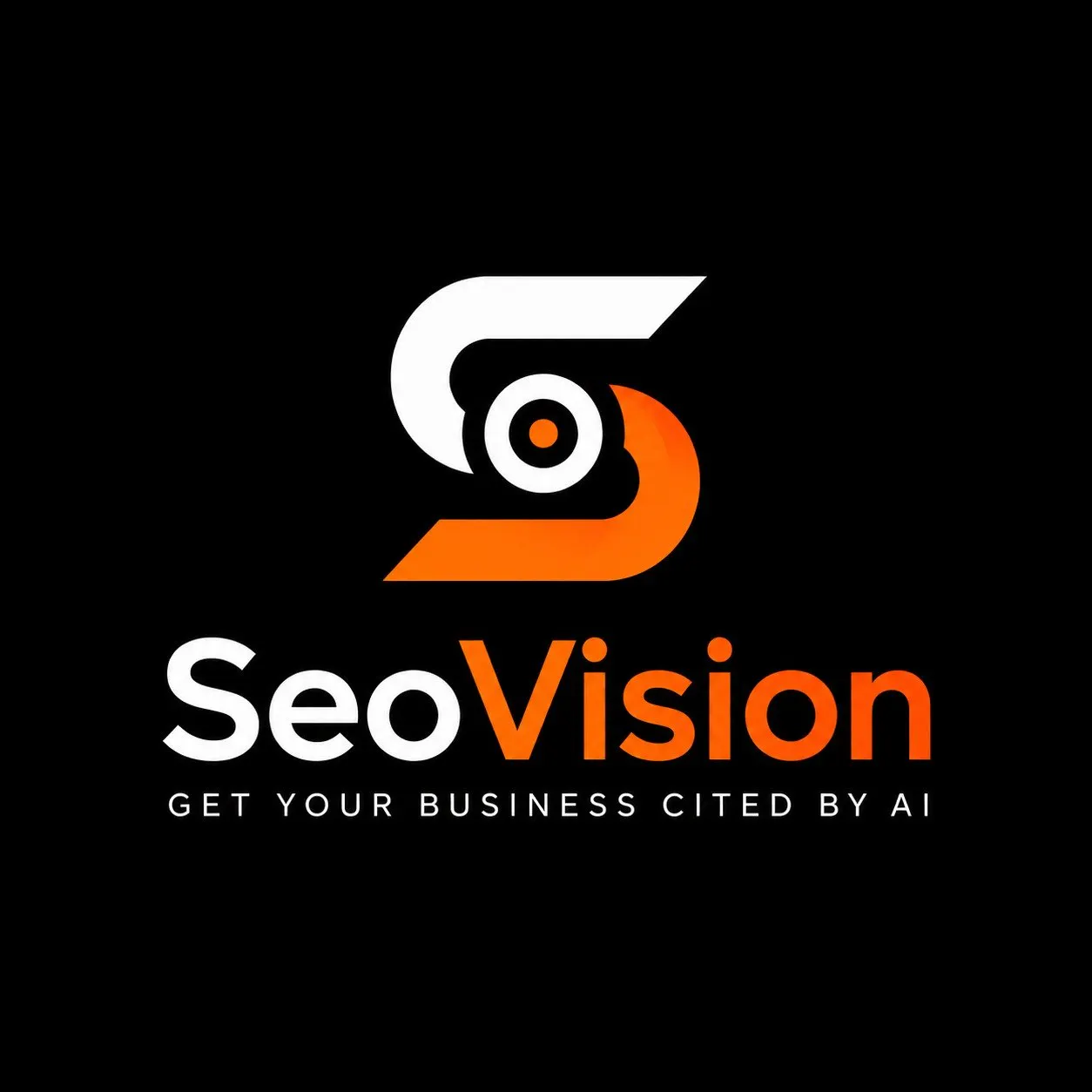 SeoVision