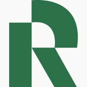 Refi Scout — Mortgage Refinance Alerts
