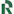 Refi Scout — Mortgage Refinance Alerts