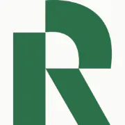 Banner del producto Refi Scout — Mortgage Refinance Alerts