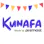 Kunafa Ramadan Illustrations