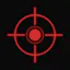 IronSpot