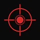 IronSpot