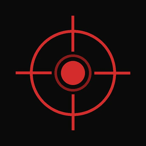 IronSpot