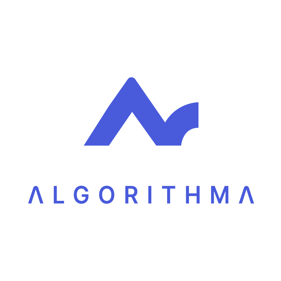 Algoritmo