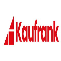 Kaufrank