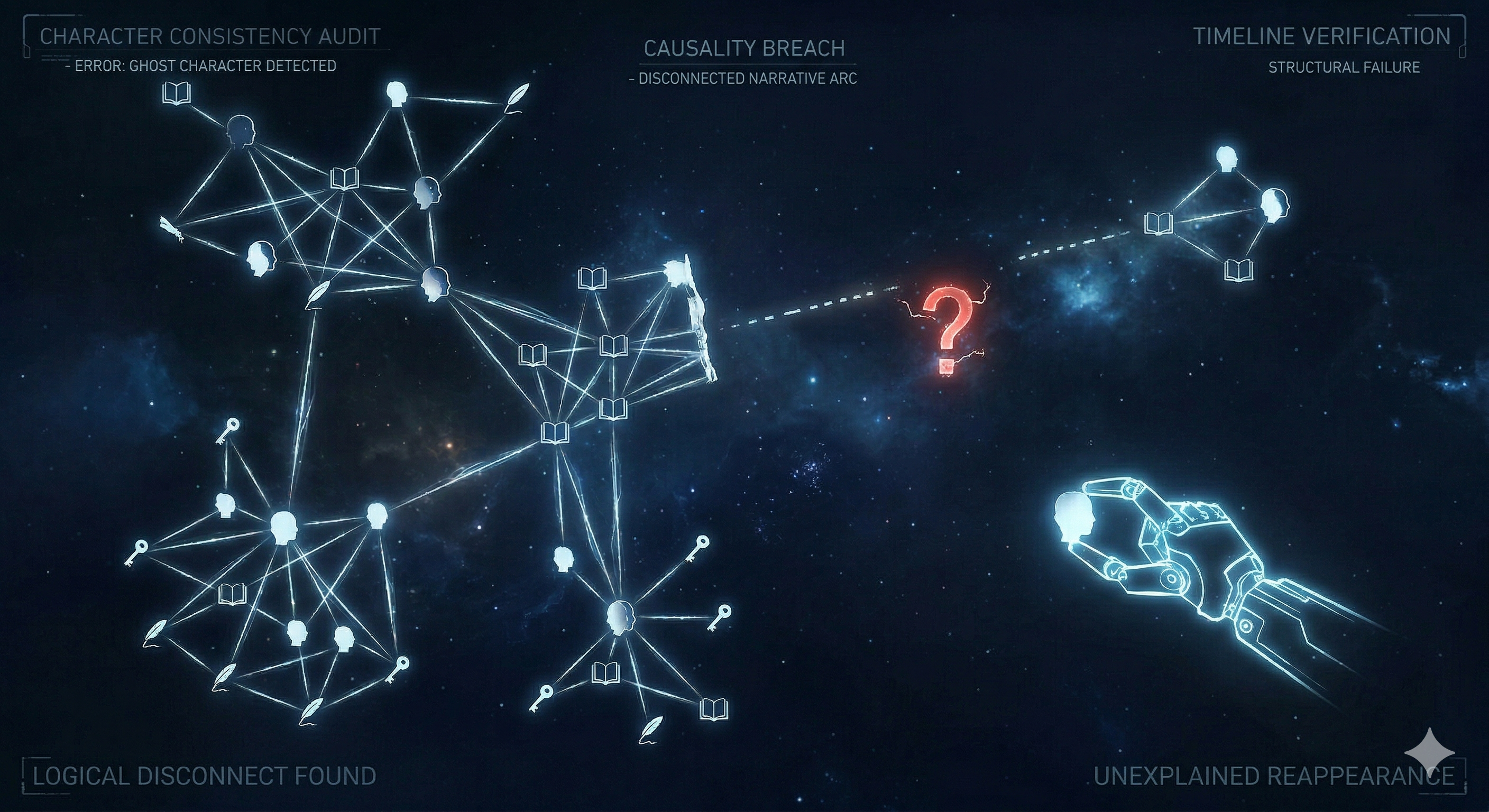 BigEditor gallery image