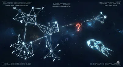 BigEditor gallery image