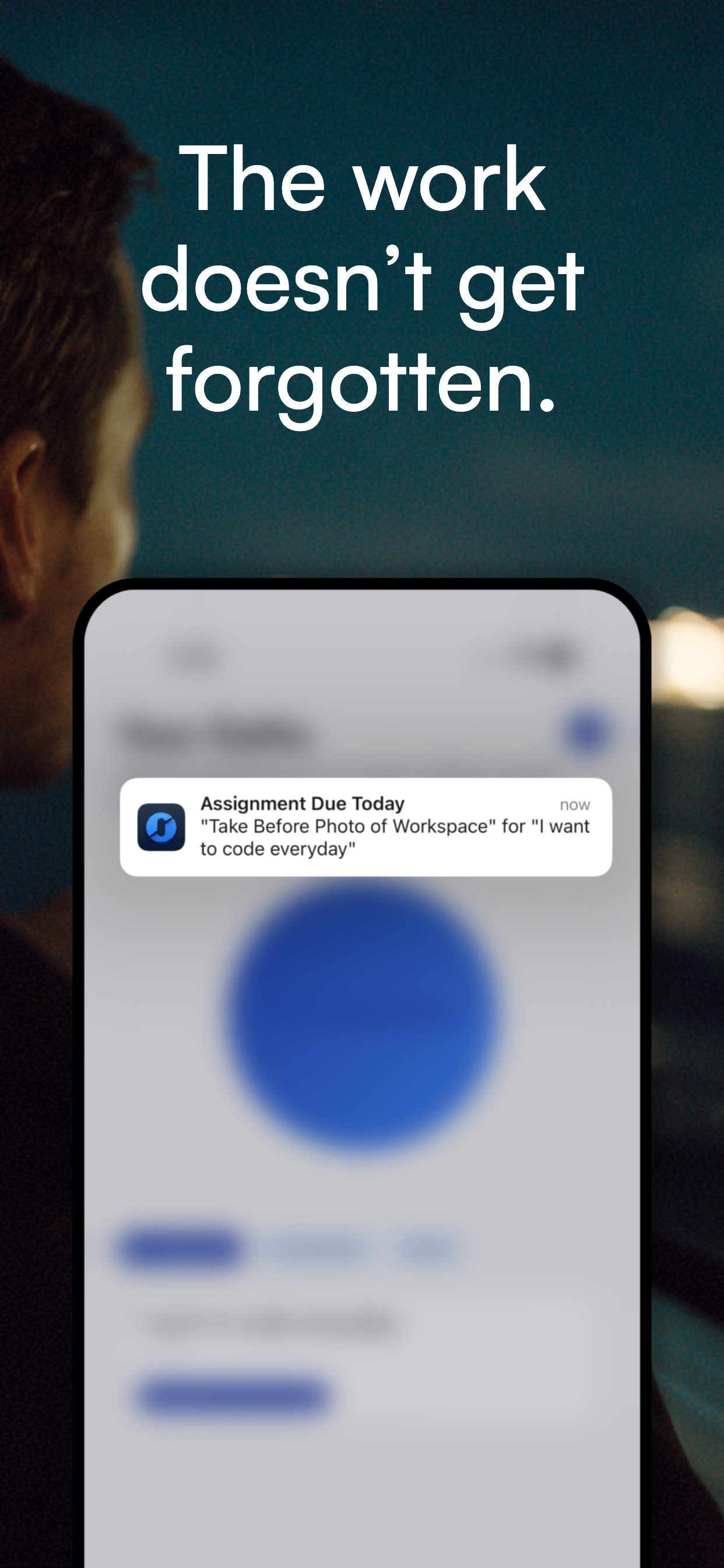 Oath or Else - Screenshot 5 showing product features and functionality