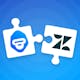 Zendesk + MonkeyLearn integration