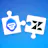 Zendesk + MonkeyLearn integration