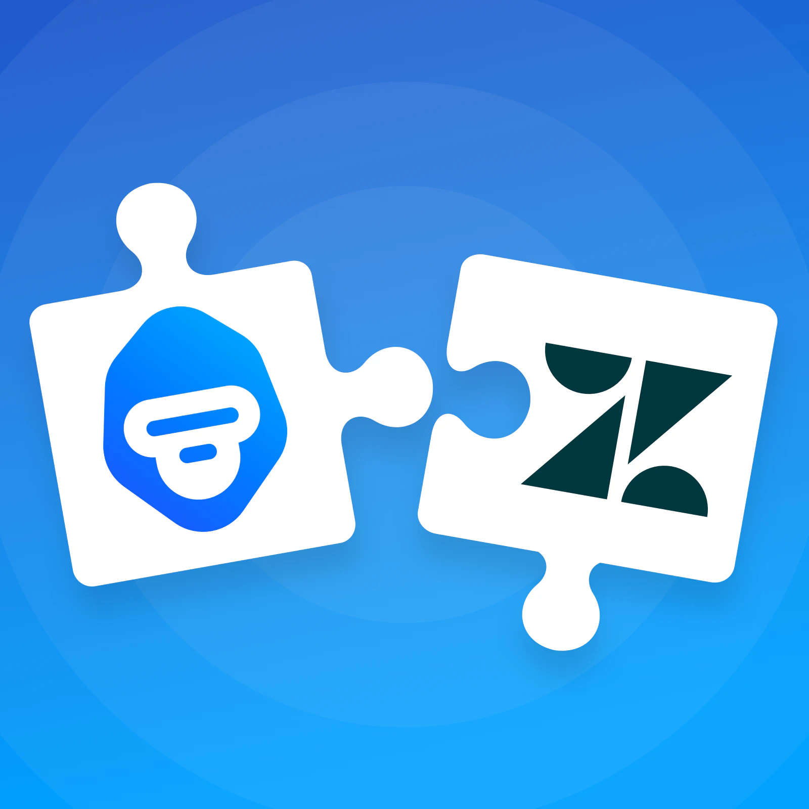 Zendesk + MonkeyLearn integration