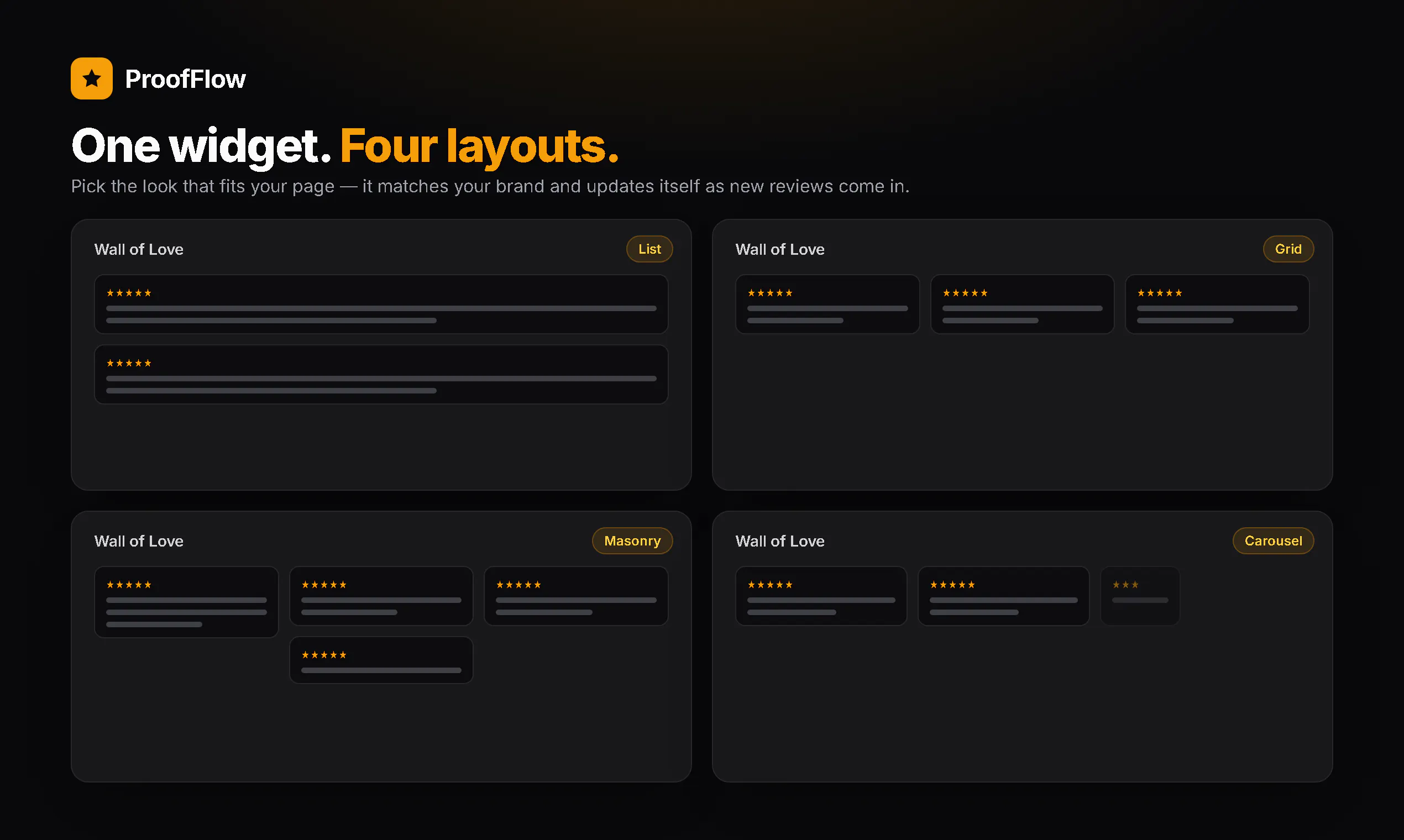 スクリーンショット 6
