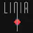 Linia