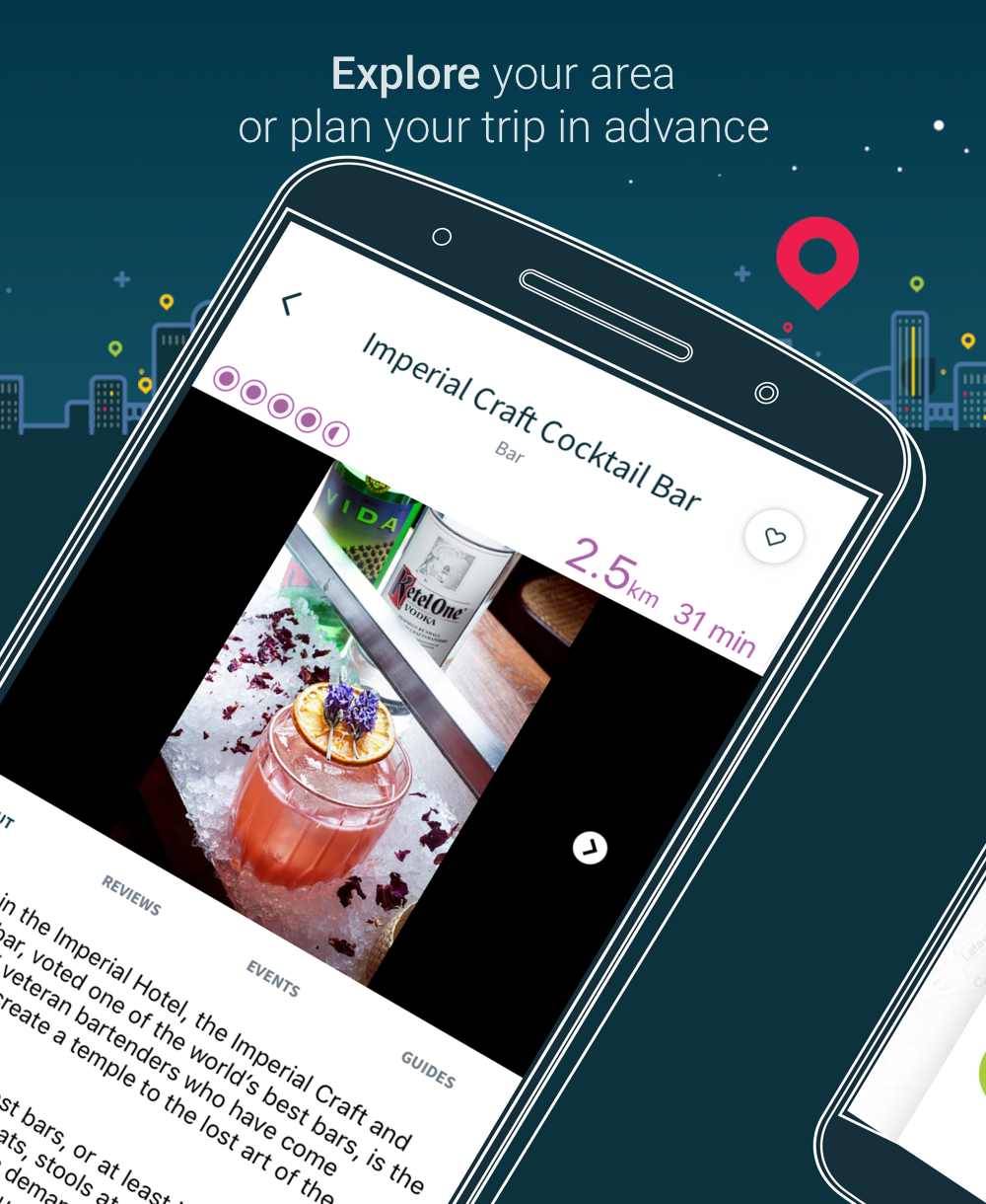 Sidekix gallery image