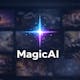 MagicAI
