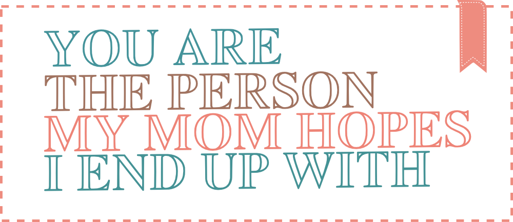 Mupuls Tees gallery image