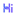 Higress
