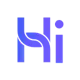 Higress
