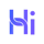 Higress