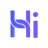 Higress