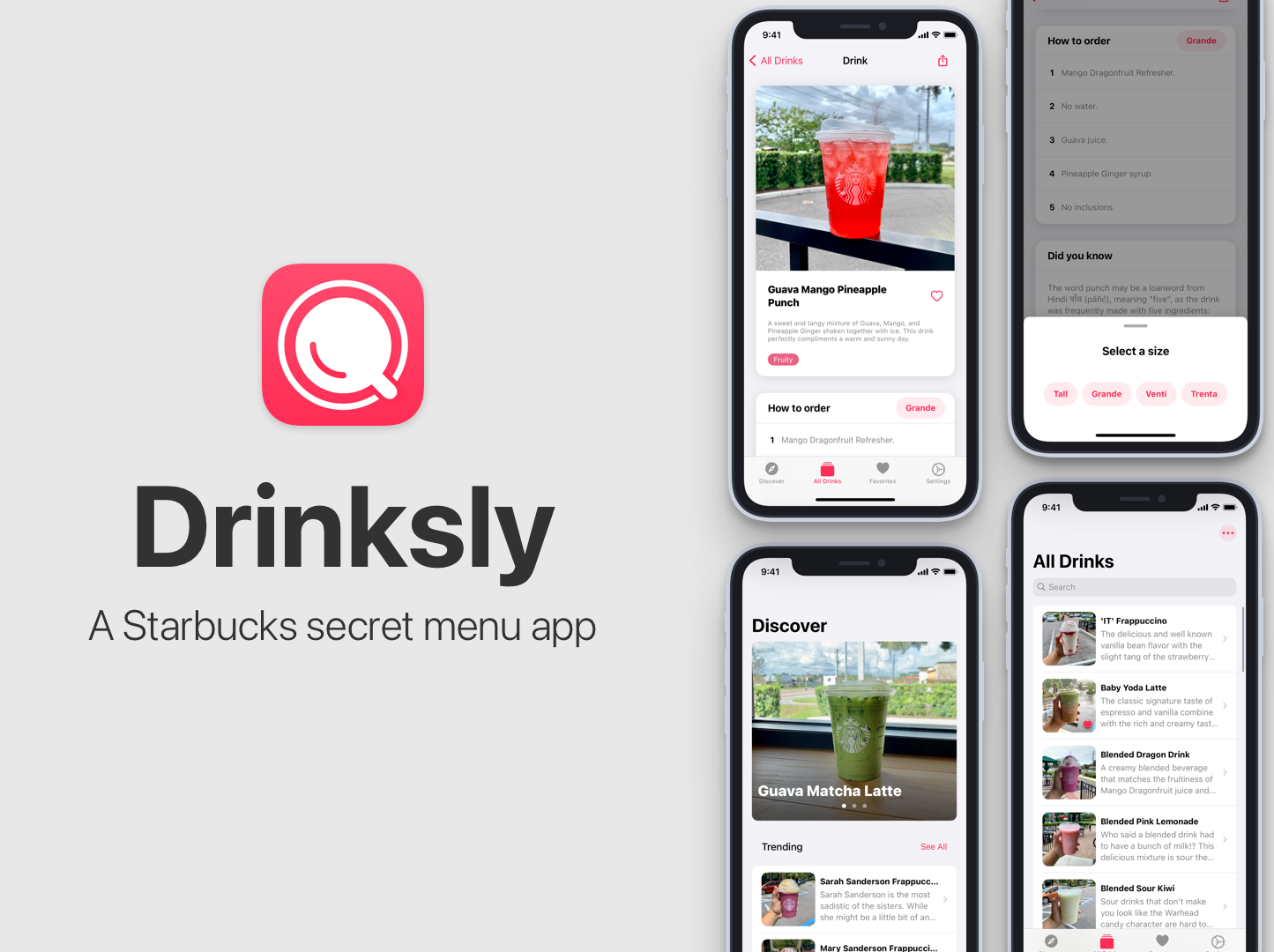 Hootsuite Suggestions gallery image