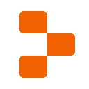 Fitcoach Ai