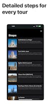 CityGuide - Audio Tours gallery image