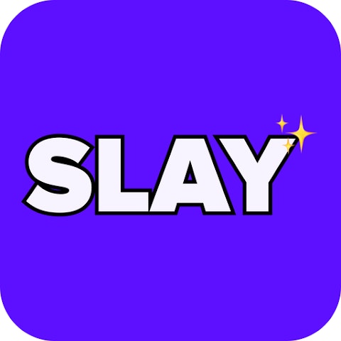 SLAY