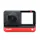 Insta 360