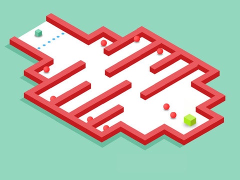 Insanely Hard gallery image