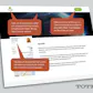 Totemapp