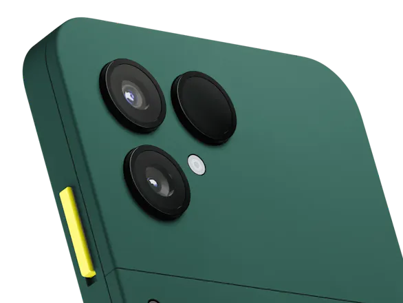 Fairphone Gen 6+ gallery image